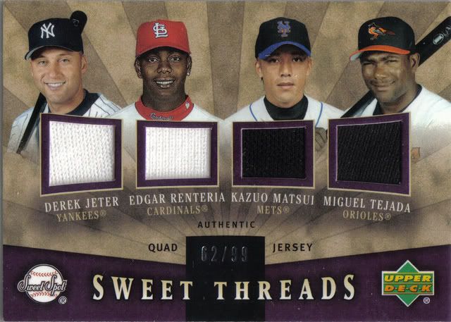 JeterSweetThreadsQuadJersey62-99.jpg