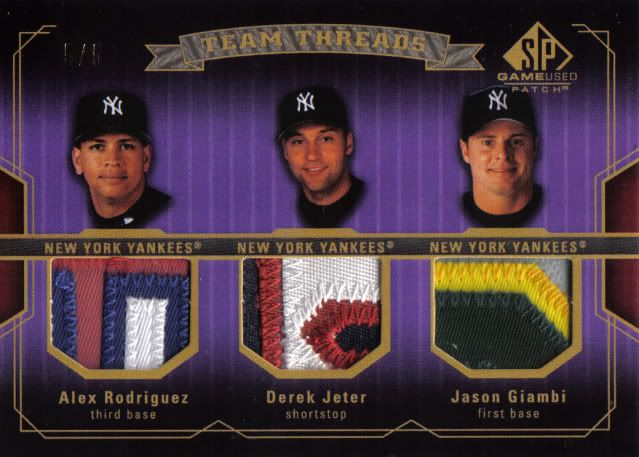 JeterTeamThreads5-5.jpg