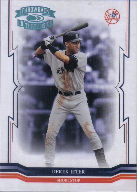 JeterThrowbackThreads1-10.jpg