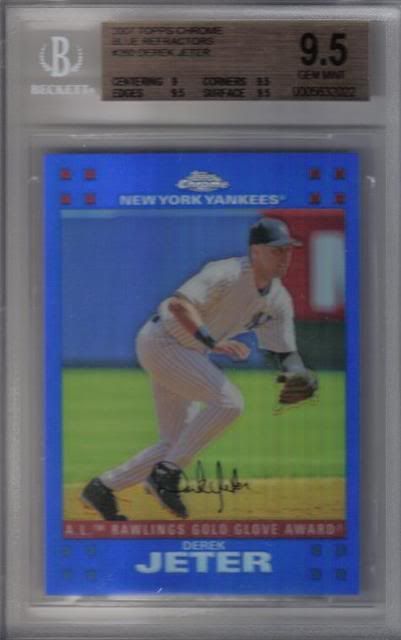 JeterToppsChromeBlueRefractor.jpg
