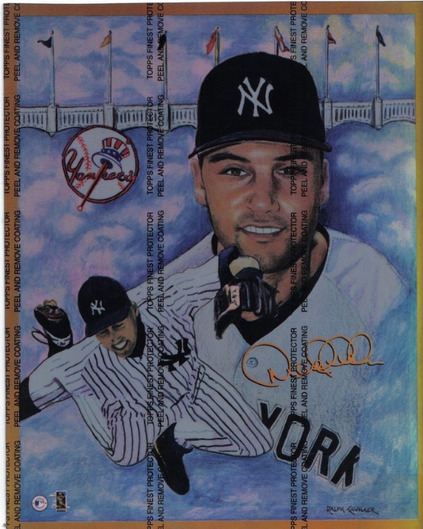 JeterToppsFinestGoldRef8x10.jpg