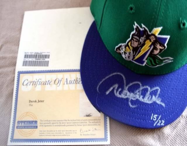 JeterTrentonThunderSignedSteinerCap.jpg
