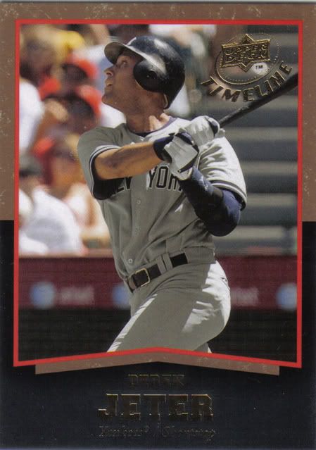 JEterUDTimelinebasecard.jpg