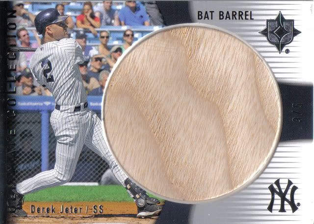 JeterUltimateBatBarrel3-5.jpg