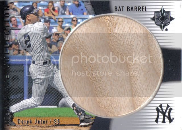 JeterUltimateBatBarrel3-5.jpg