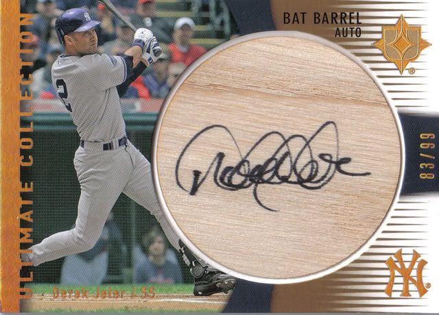 JeterUltimateBatBarrelAuto83-99.jpg