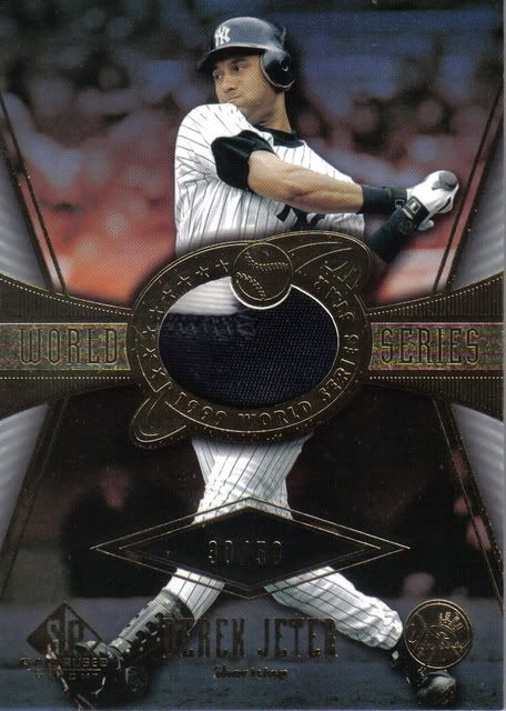 JeterWorldSeriesPatch30-50.jpg