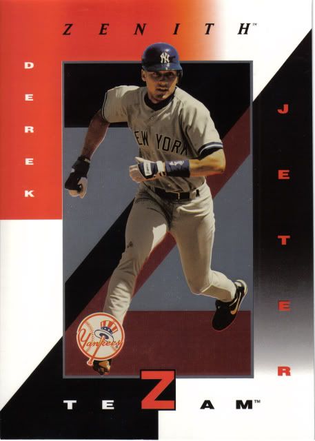 JeterZTeamJumbo.jpg