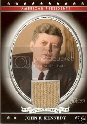 JFKSweater.jpg