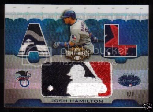 jh.jpg