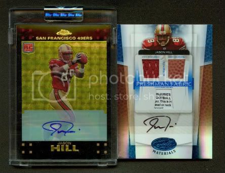 JHillLCMTCSuperAutos-1.jpg