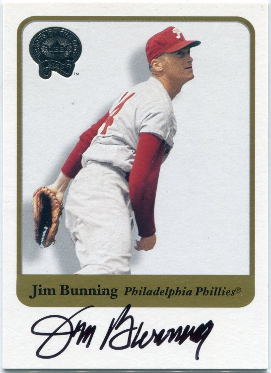 Jim Bunning.jpg