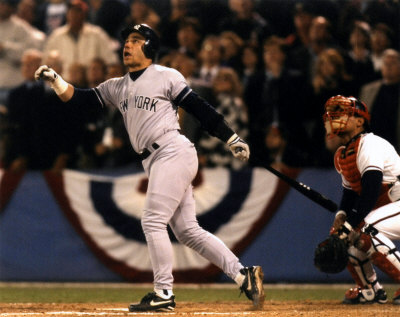Jim-Leyritz.jpg