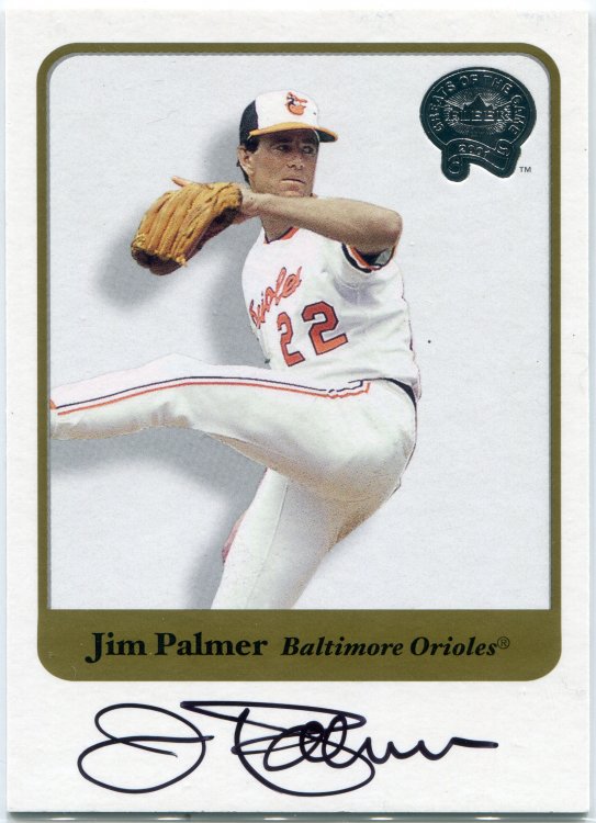 Jim Palmer SP.jpg