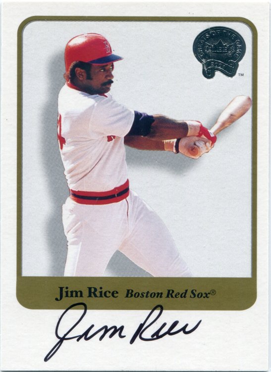 Jim Rice.jpg