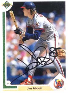 jim_abbott_autograph.jpg
