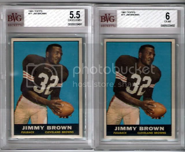 JimBrown61topps.jpg