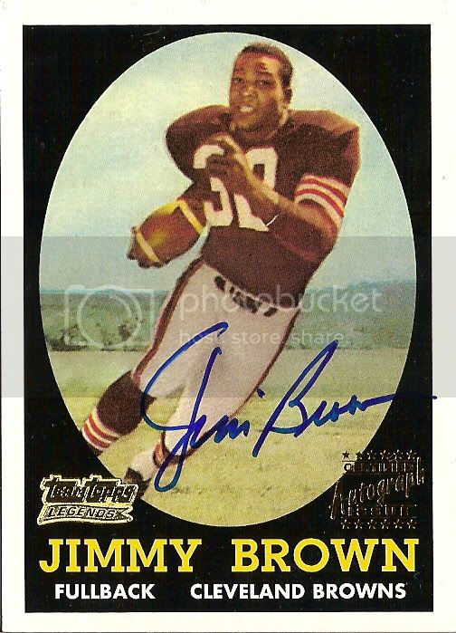 jimbrownAUTO.jpg
