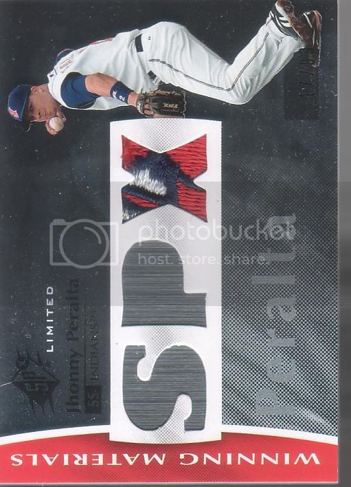 jimbsnewcards0233.jpg