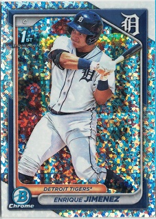 Jimenez Enrique Mini Diamond Ref.jpg