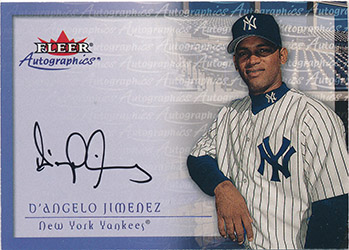 jimenezdangelo01autographics.jpg