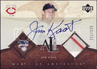 JimKaat.jpg