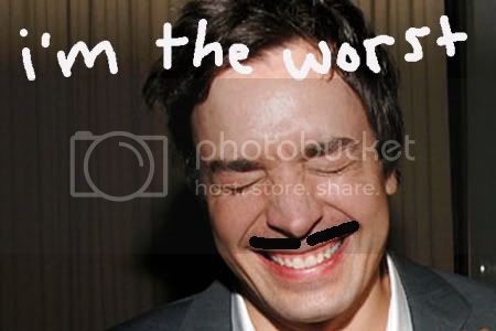 jimmy_fallon.jpg