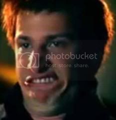 JIMP4.jpg