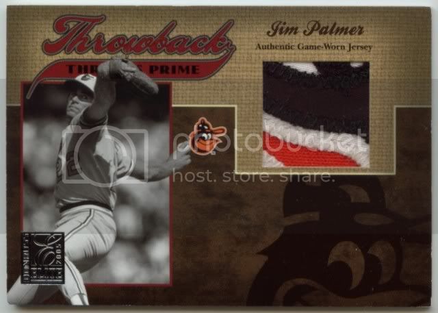 JimPalmer2005DonrussElite.jpg