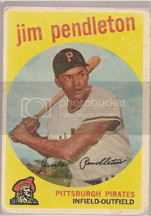 jimpendelton.jpg