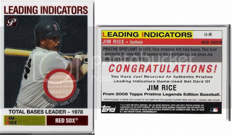 JimRice.jpg