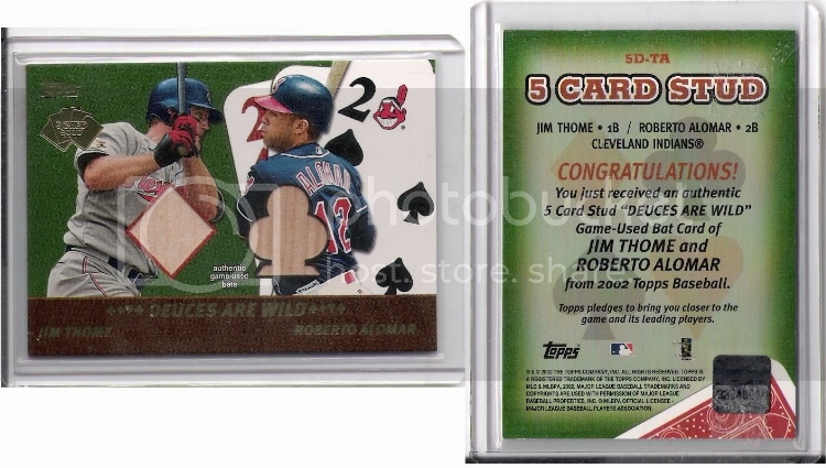 JimThome-RobertoAlomar.jpg