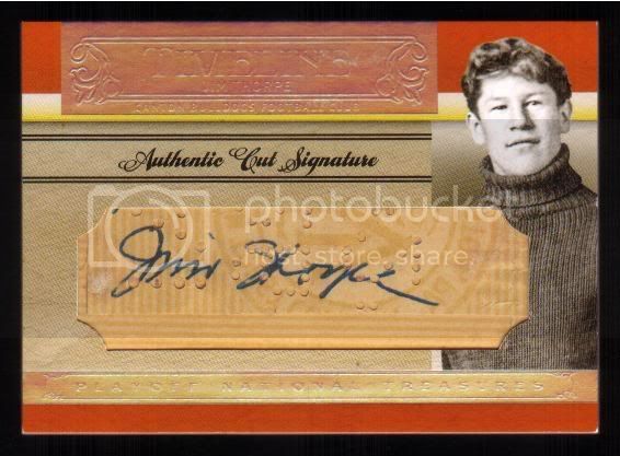 JimThorpeCutAutograph.jpg