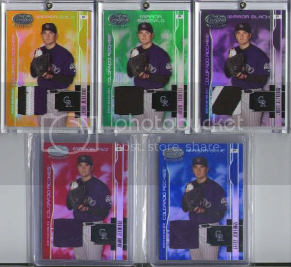 JJ20Certified20Jersey20Master20Set.jpg