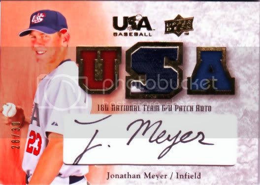 jmeyerusa.jpg
