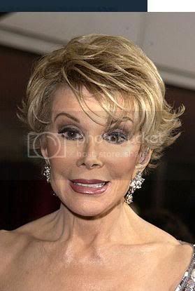 joan_rivers.jpg