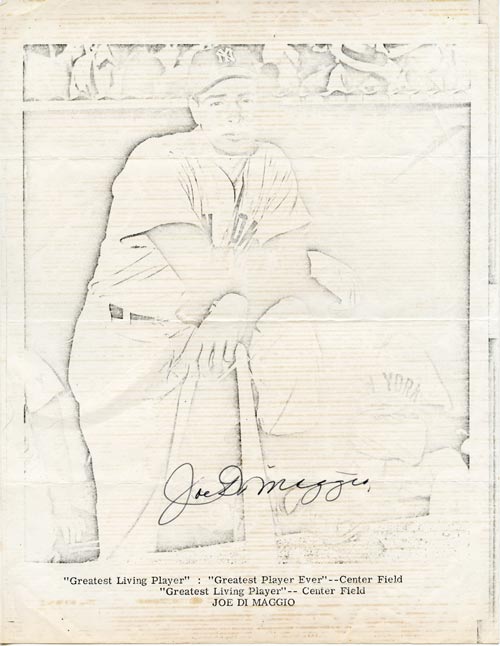 joe-d-sheet.jpg