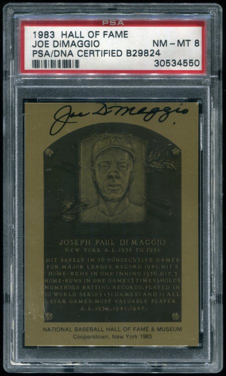 Joe DiMaggio.jpg