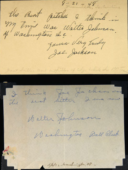 joe-jackson-walter-johnson-auto-notes.jpg