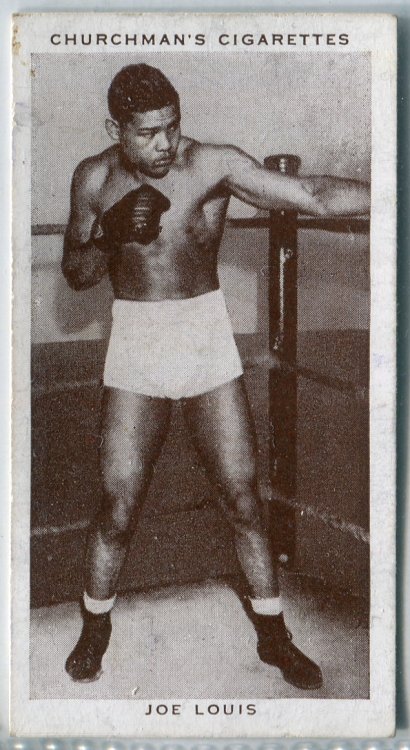 Joe Louis.jpg