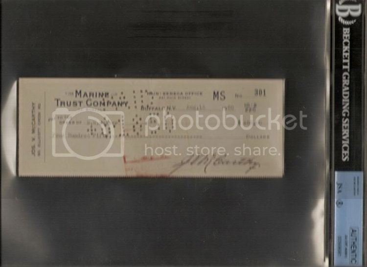 Joe-McCarthy-JSA-authentic.jpg