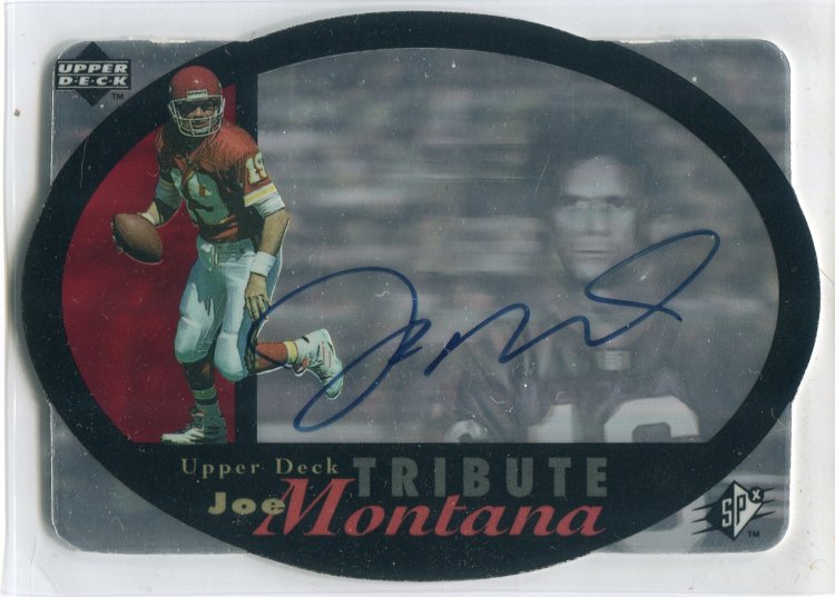 Joe Montana Spx.jpg