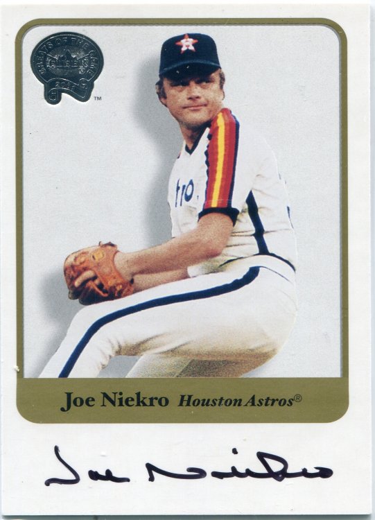 Joe Niekro.jpg
