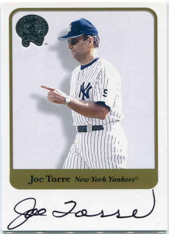 Joe Torre SP.jpg