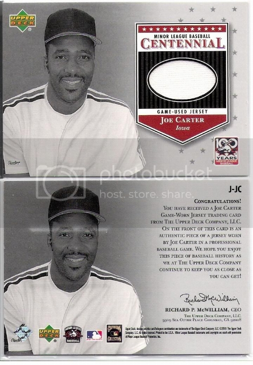 JoeCarter.jpg