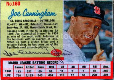 joecunningham.jpg