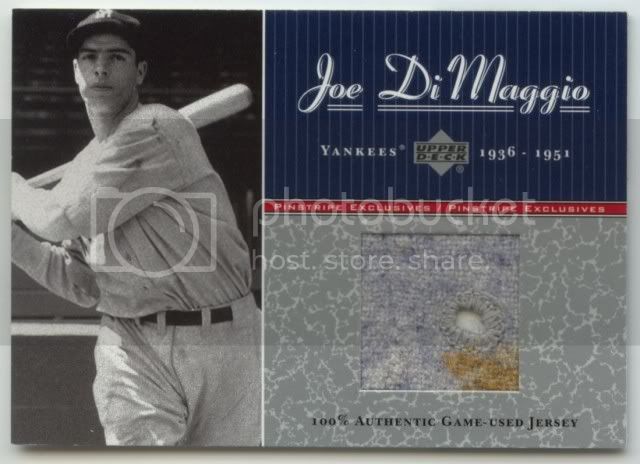 JoeDiMaggio2001UDPinstripe2.jpg