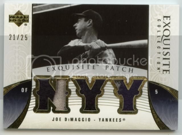 JoeDiMaggio2006Exquisite2.jpg