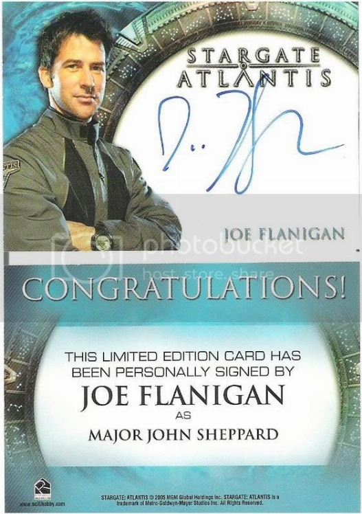 JoeFlanigan.jpg