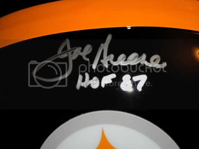JoeGreeneFShelmet-closeup.jpg